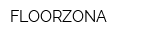 FLOORZONA