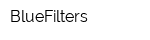 BlueFilters