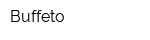 Buffeto