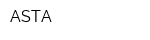 ASTA