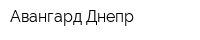 Авангард-Днепр