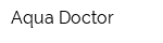 Aqua Doctor