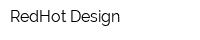 RedHot Design