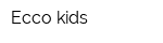 Ecco kids