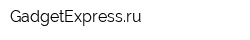 GadgetExpressru