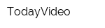 TodayVideo