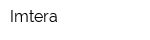 Imtera