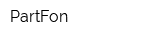 PartFon
