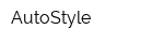 AutoStyle
