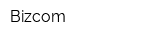 Bizcom