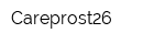 Careprost26