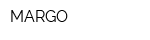 MARGO