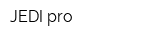 JEDI-pro
