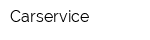 Carservice