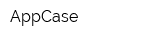 AppCase