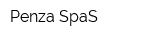 Penza-SpaS