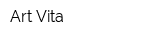 Art Vita