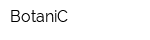 BotaniC