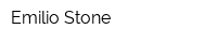 Emilio Stone