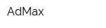 AdMax