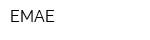 ЕМАЕ