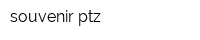 souvenir-ptz