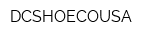 DCSHOECOUSA