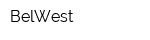 BelWest