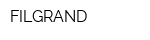 FILGRAND
