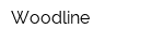 Woodline