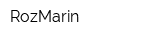 RozMarin