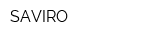 SAVIRO