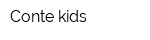 Conte kids