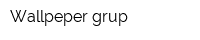 Wallpeper grup