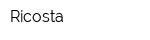 Ricosta