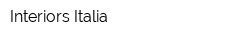 Interiors Italia