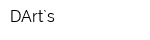 DArt`s