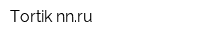 Tortik-nnru