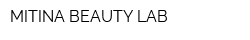 MITINA BEAUTY LAB