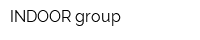 INDOOR group