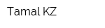 Tamal KZ