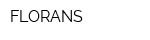 FLORANS
