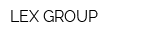LEX GROUP