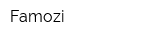 Famozi