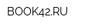 BOOK42RU