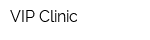 VIP Clinic
