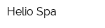 Helio Spa