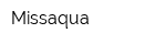 Missаqua