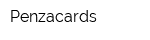 Penzacards