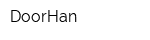 DoorHan